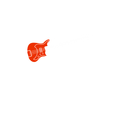Bass Guitar